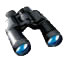 Binocular Image
